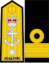 Australia-Navy-OF-6-gather.svg