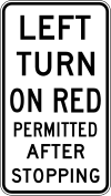 Australia road sign R2-20.svg