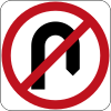 Australia road sign R2-5.svg