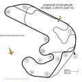 Autódromo Muñiz