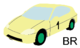 Auto racing color BR.png
