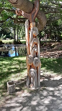 Auxilium artwork Queenstown Gardens.jpg