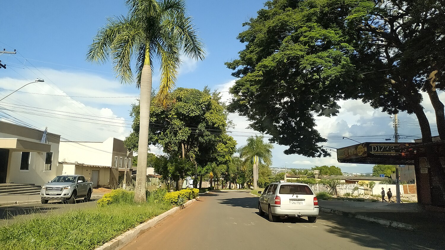 Universidade São Judas Tadeu – Wikipédia, a enciclopédia livre