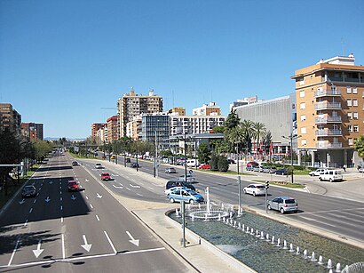 Cómo llegar a Soternes en transporte público - Sobre el lugar