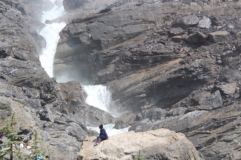 File:Awesome Takakkaw Falls IMG 4727.JPG