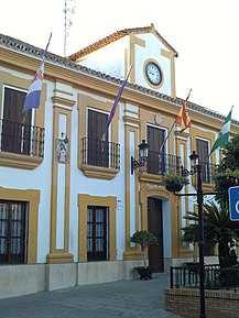 Ayuntamiento de Guillena.jpg