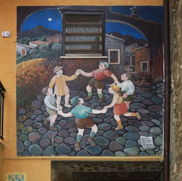 File:Azzinano - murales 014.jpg