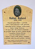 Balint Balassi.jpg