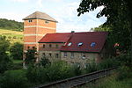 Siddinghäuser Mühle