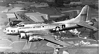 B-17G-85-VE Fortress 44-8889.jpg