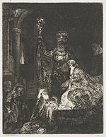 B050 Rembrandt.jpg 