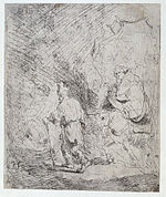 B054 Rembrandt. jpg 