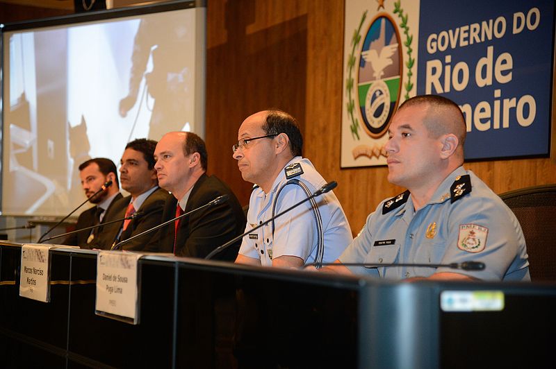 File:BALANÇO DO EXERCÍCIO DE SEGURANÇA NO AEROPORTO DO GALEÃO (28315939712).jpg