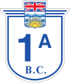 File:BC-1A.svg