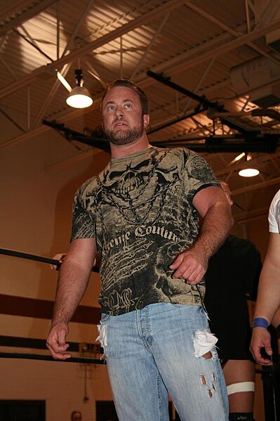 File:BJ Whitmer.jpg