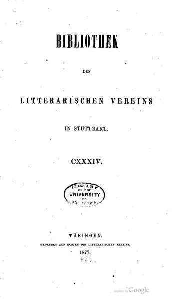 File:BLV 134 Anton Tuchers Haushaltbuch.pdf