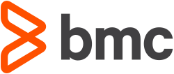 BMC Software logo (2014).svg