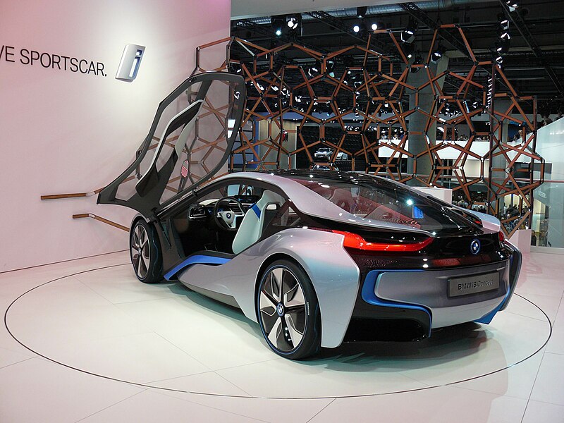 File:BMW I8 ar.JPG