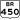 BR-450 jct.svg