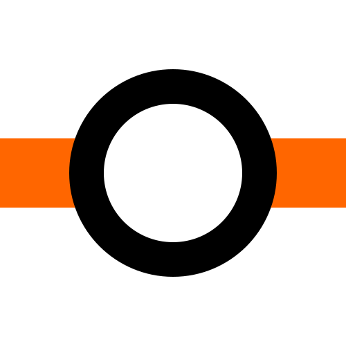 File:BSicon INTq orange.svg