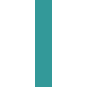 BSicon STR teal.svg