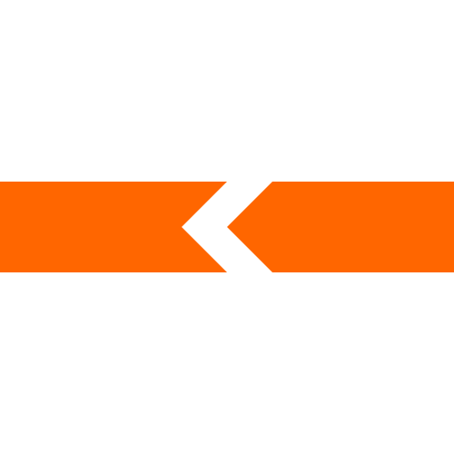 File:BSicon STRgq orange.svg