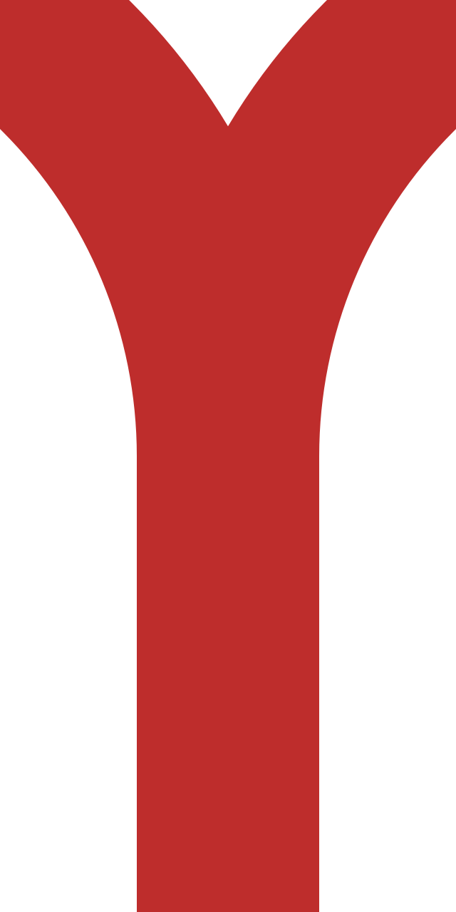 14 svg