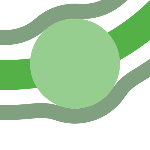 File:BSicon ehkBHFr+1 jade.svg