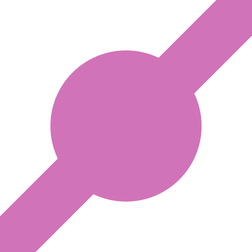 File:BSicon exBHF3+1 fuchsia.svg