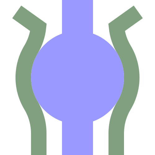 File:BSicon hBHFa lavender.svg