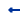 Unknown route-map component "CONTgq" + Unknown route-map component "unCONTgq"