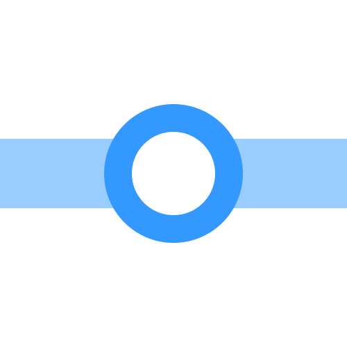 File:BSicon xBSTq azure.svg