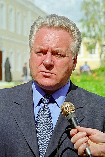 File:Ba-lisitsyn-a-i-1999-nikolsky-face.jpg