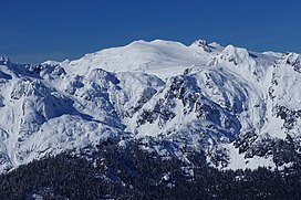 Daging Puncak di winter.jpg