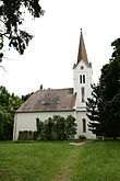 Kościół luterański