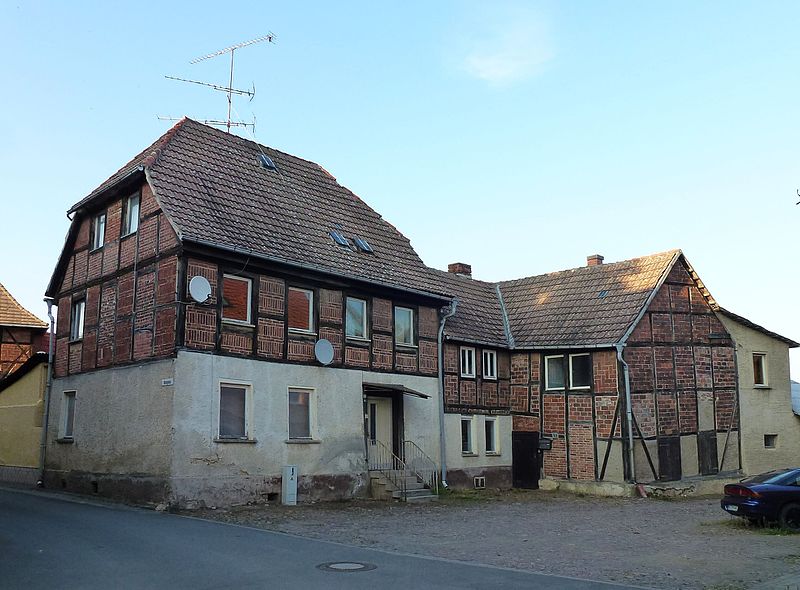 File:Badegasse 43 (Meisdorf).jpg