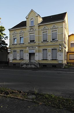 Bahnhofstraße 32 (Bönen) IMGP0276 smial wp