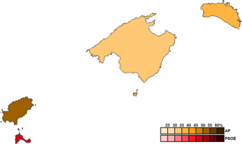 BalearicIslandsDistrictMapParliament1987.png