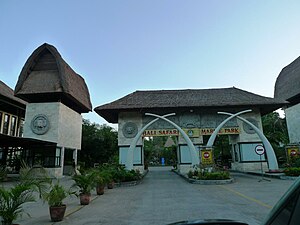 Bali Safari & Marine Park.jpg