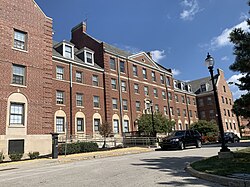 Ball Residence Hall 2023.jpg