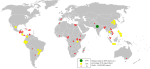 Nytt SVG-bilde