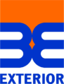 osmwiki:File:Banco-Exterior-VE-logo.png