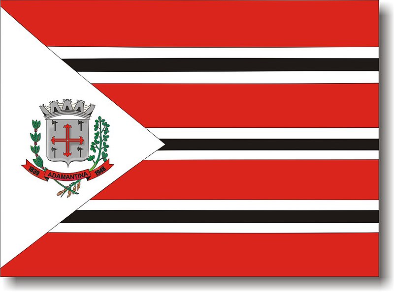 File:Bandeira Adamantina.jpg
