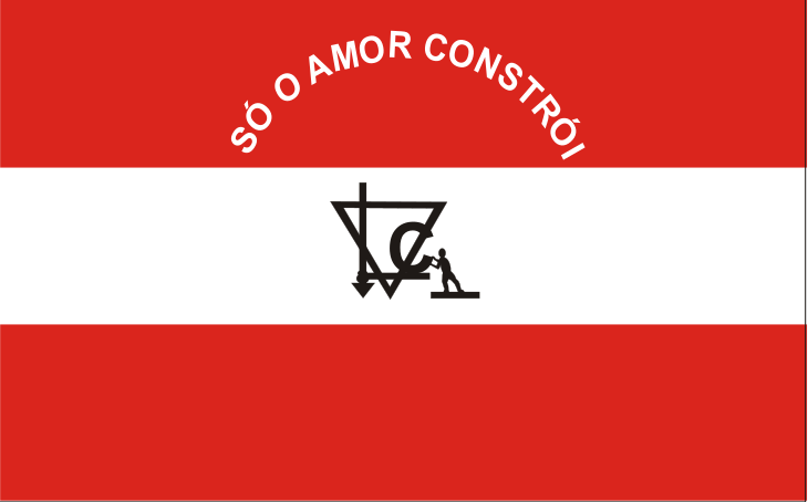 File:Bandeira caetite.svg