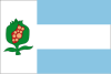 Bandeira de Cájar