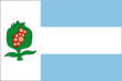 Bandera de Cájar (Granada).svg