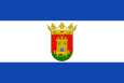 Bandera de Talavera.svg