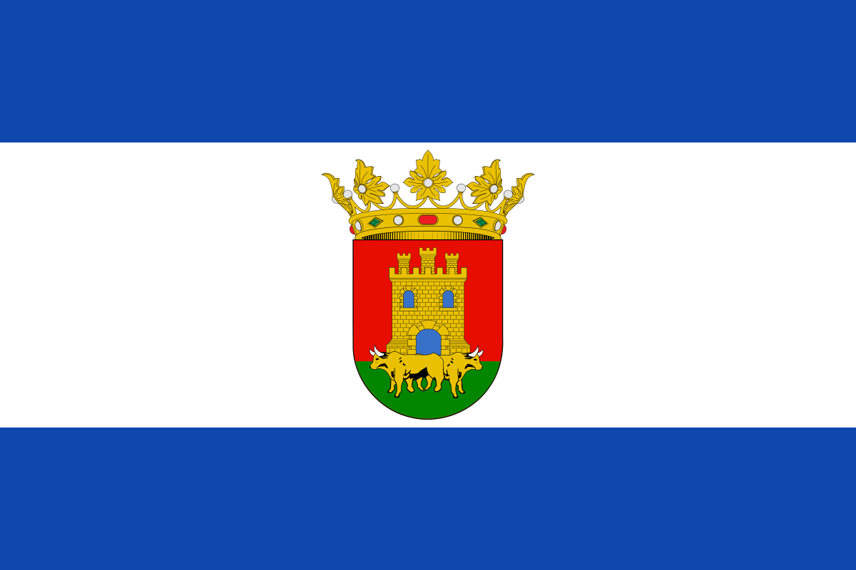 Bandera de España, bandera española, 100 pies/76 unidades de banderines  nacionales del mundo del país, suministros de decoración de fiesta para  Juegos