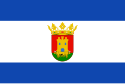 Talavera de la Reina - Bandera