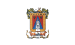 Miniatura per Colima (municipi)